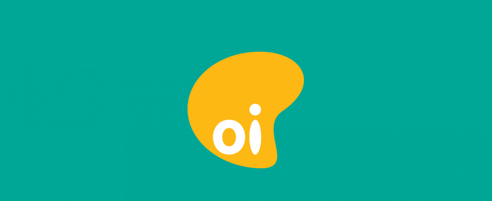Assembleia de credores da Oi é remarcada para 6 de novembro