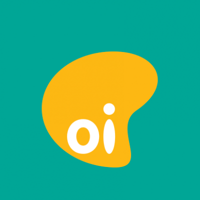 Assembleia de credores da Oi é remarcada para 6 de novembro