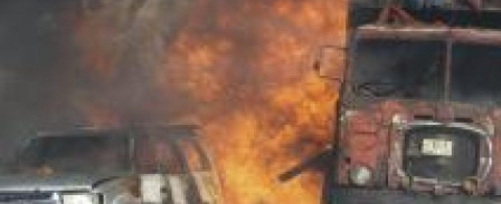 Atentado na Somália já soma mais de 200 mortos