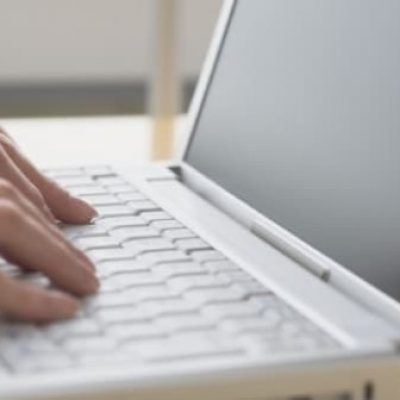 Brasil é o quarto país em número de usuários de internet no mundo