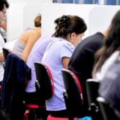 Índice que mede desenvolvimento dos municípios cresce em 2016