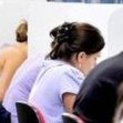 Candidatos podem consultar local onde farão o Enem a partir de amanhã