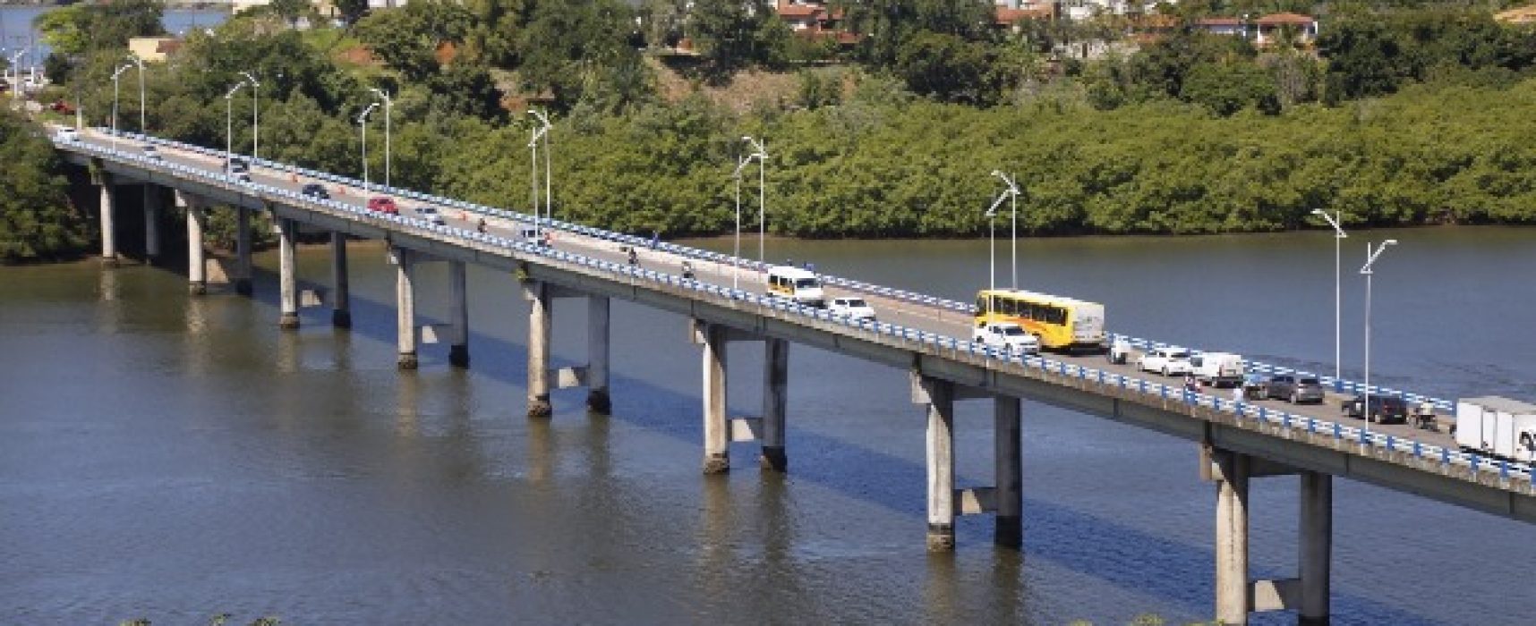 Capacitação para monitoramento do orçamento público para mobilidade em Ilhéus