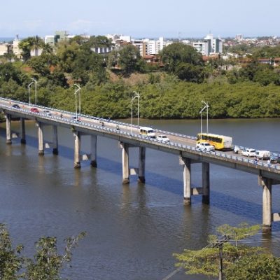 Ilhéus negocia pendências e retira nome da  lista de Prefeituras inadimplentes do Brasil