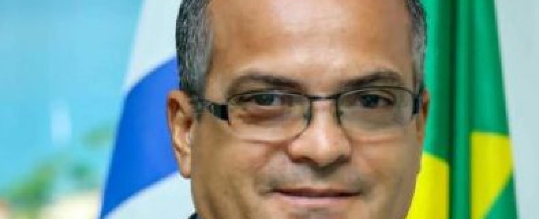 Chegada do “Uber” a Ilhéus será discutida em sessão dia 1º