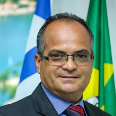Chegada do “Uber” a Ilhéus será discutida em sessão dia 1º