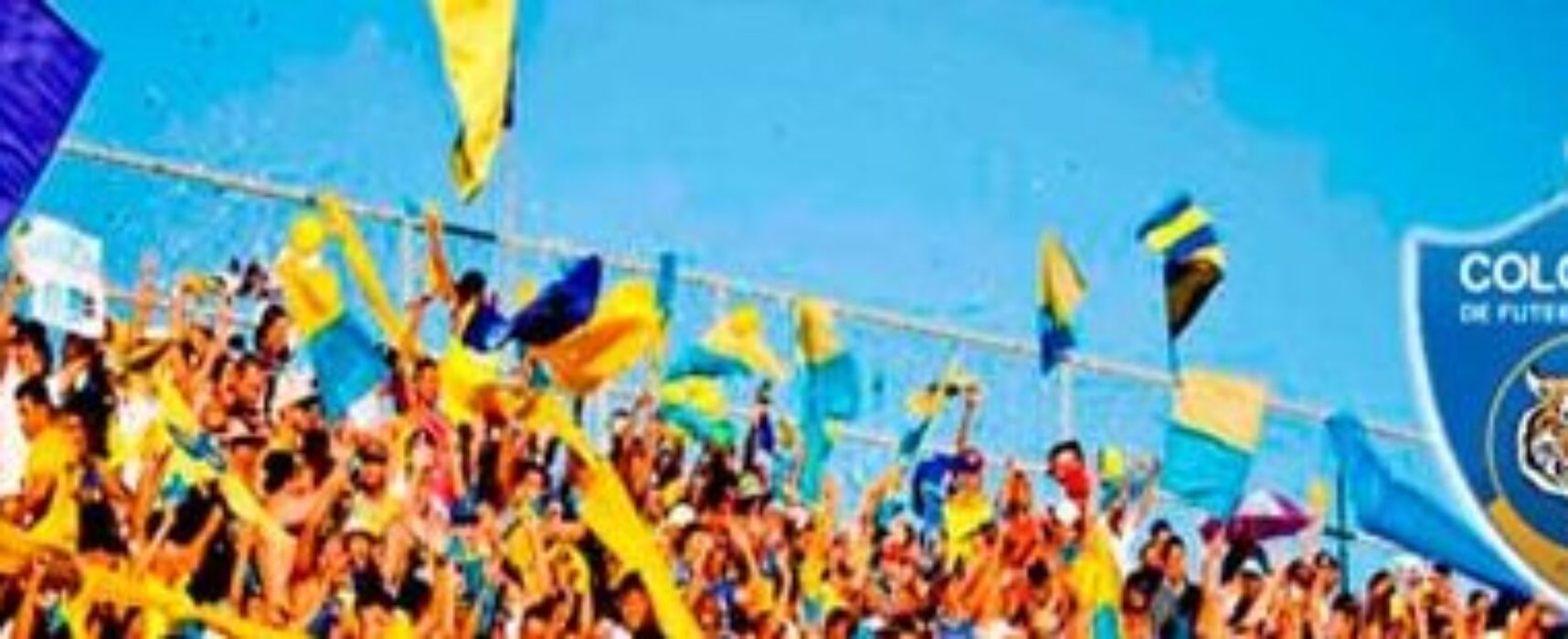 COLO-COLO: Empresário Weliton Nascimento antecipa vinda à Ilhéus para a próxima terça-feira, dia 14