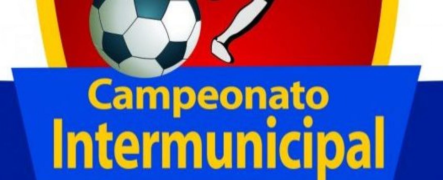 Agora é a vera: Com congresso lotado, FBF lança o Intermunicipal 2018