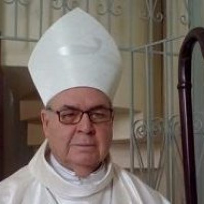 CONSIDERAÇÕES SOBRE O MOMENTO ATUAL