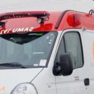 Criminosos sequestram médico para atender comparsa baleado no Rio