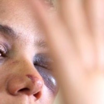 Desenvolvimento Social realiza programação no Dia Nacional de Luta Contra Violência à Mulher