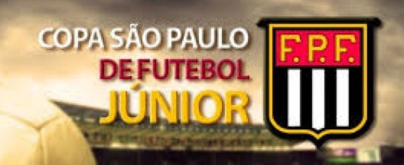 Dupla BAVI, Atlântico e Teixeira de Freitas representam estado na Copa São Paulo