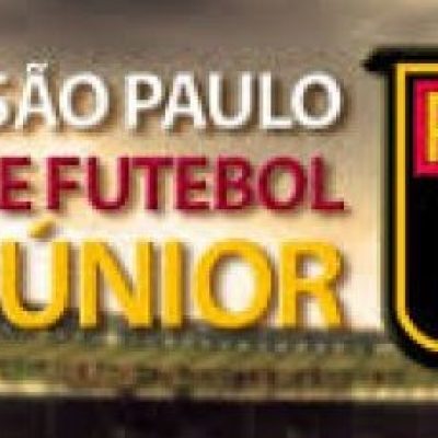 Dupla BAVI, Atlântico e Teixeira de Freitas representam estado na Copa São Paulo