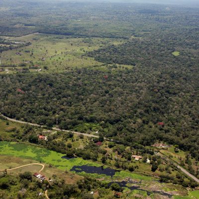 Duplicação da Ilhéus-Itabuna terá acesso à Vila Gastronômica de Banco da Vitória