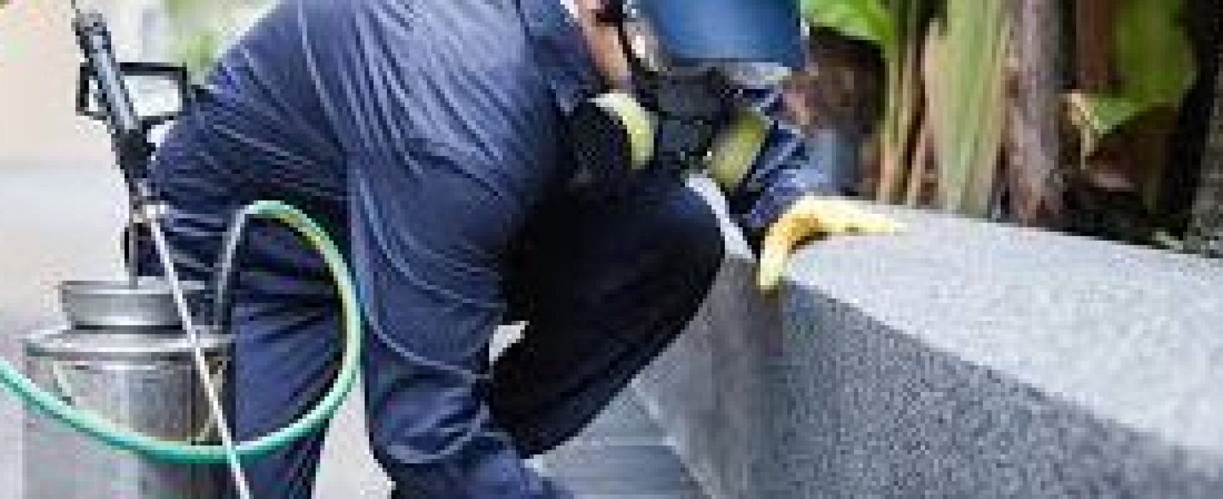 EDITAL DE CONVOCAÇÃO: Junta Governativa do SINDMAN