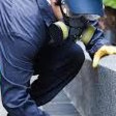 EDITAL DE CONVOCAÇÃO: Sindicato dos Trabalhadores Avulsos nos Serviços de Manutenção, Dedetização e Afins do Estado da Bahia – SINDMAN