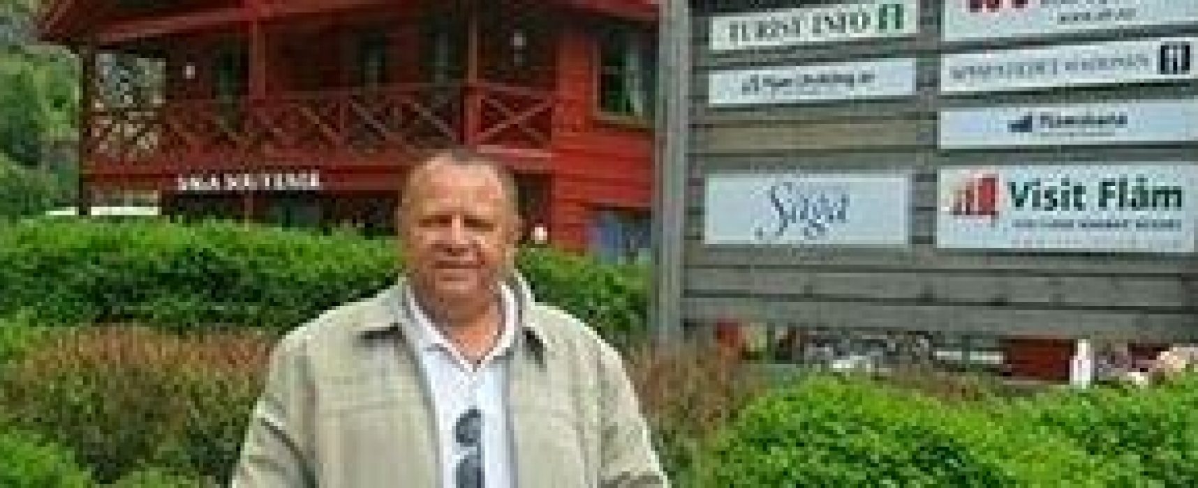 PSICOMUNDO <> FRAGILIDADE DE CONSCIÊNCIA DE ESCOLHA POLITICA DOS ELEITORES BRASILEIROS <>