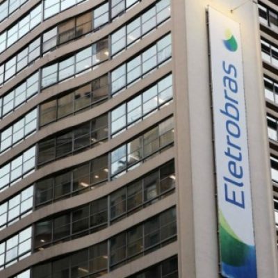 Eletrobras pode ser privatizada até 2018, diz ministro da Fazenda
