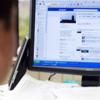 Empregadores domésticos têm até hoje para pagar guia de setembro do eSocial