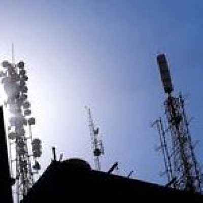 Encontro em Buenos Aires discute o futuro global das telecomunicações