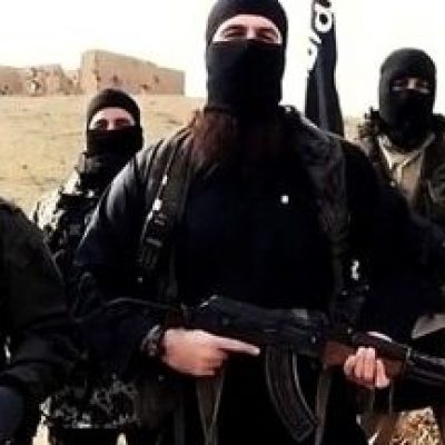 Estado Islâmico executa mais de 5 mil na Síria em três anos, revela levantamento