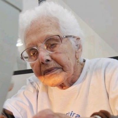 Pouca massa muscular pode indicar risco de morte para idosos