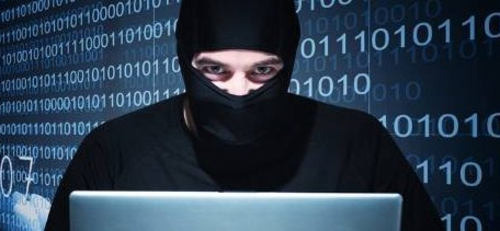 Exército deve combater crimes cibernéticos nas próximas eleições
