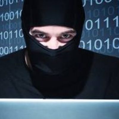 Exército deve combater crimes cibernéticos nas próximas eleições