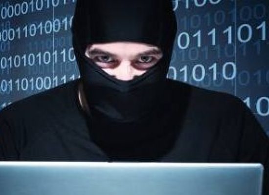 Exército deve combater crimes cibernéticos nas próximas eleições