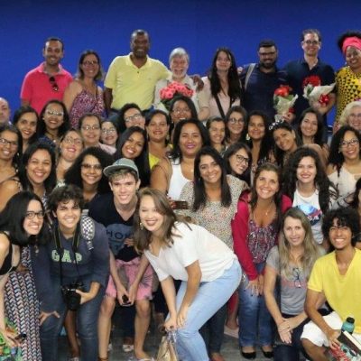 FACULDADE DE ILHÉUS: Estudantes de Psicologia debateram as diversidades sexuais