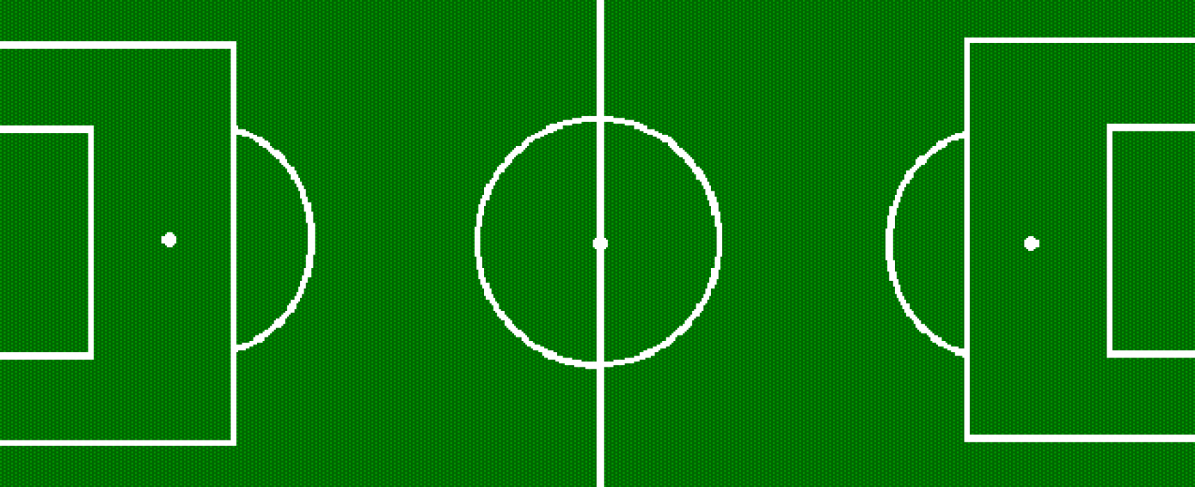 FBF divulga novas informações sobre Curso Licença B de técnico de futebol da CBF