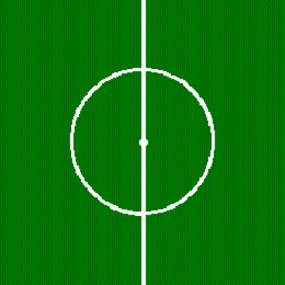 FBF divulga novas informações sobre Curso Licença B de técnico de futebol da CBF