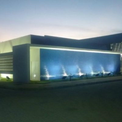 Governo inaugura quatro policlínicas a partir de Novembro