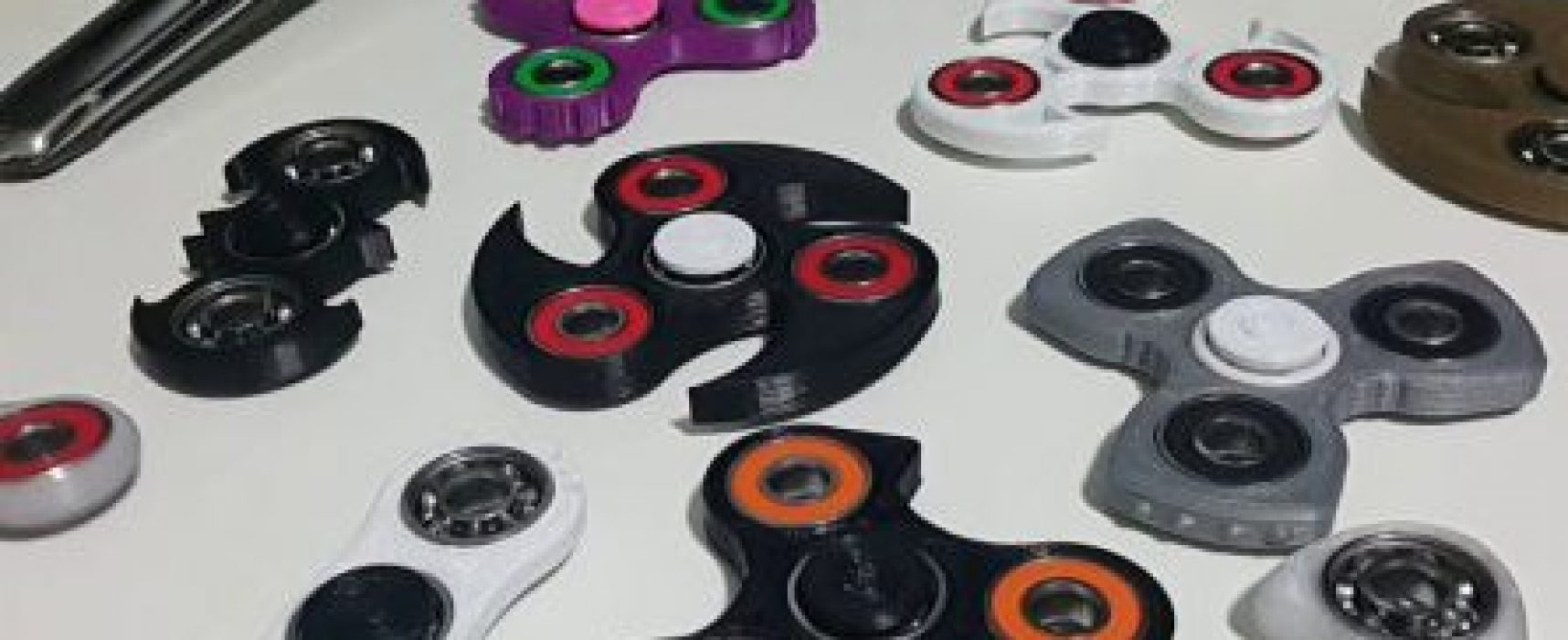 Ibametro e Decon recolhem três mil brinquedos irregulares