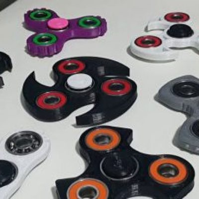 Ibametro e Decon recolhem três mil brinquedos irregulares