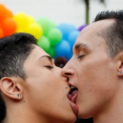 III Marcha da Diversidade acontece neste domingo, em Ilhéus