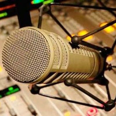 PARABÉNS: 7 de Novembro, Dia do Radialista – Conheça um pouco da nossa história…