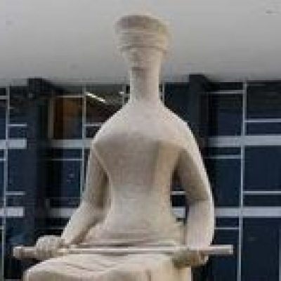 Julgamento sobre candidatura avulsa servirá para todos os casos, decide STF