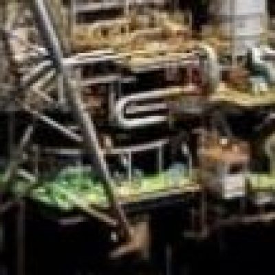 União arrecada R$ 6,82 bi com venda de blocos da 5ª rodada do pré-sal