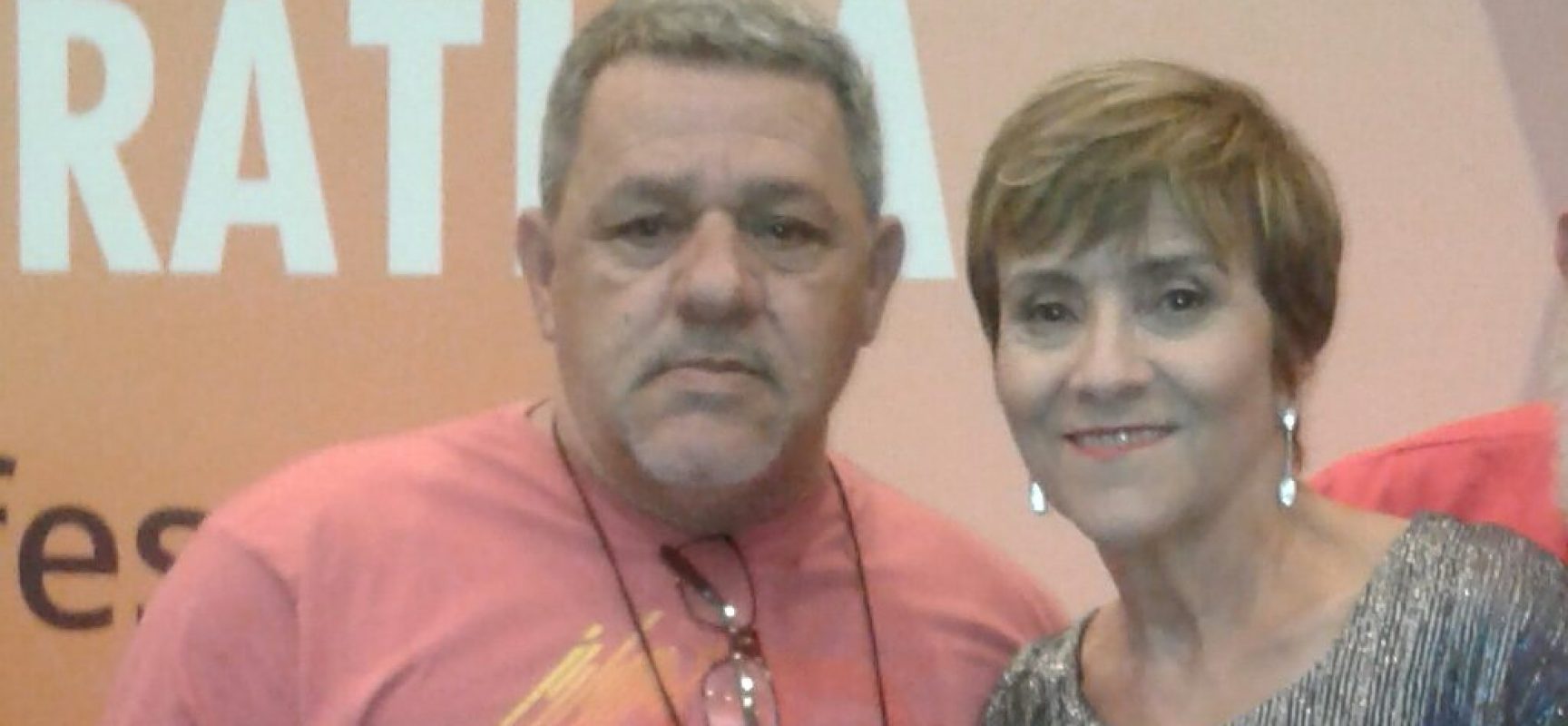 Ministra do TST deixa claro que reforma trabalhista prejudica o trabalhador brasileiro