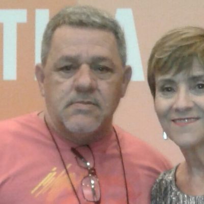 Ministra do TST deixa claro que reforma trabalhista prejudica o trabalhador brasileiro