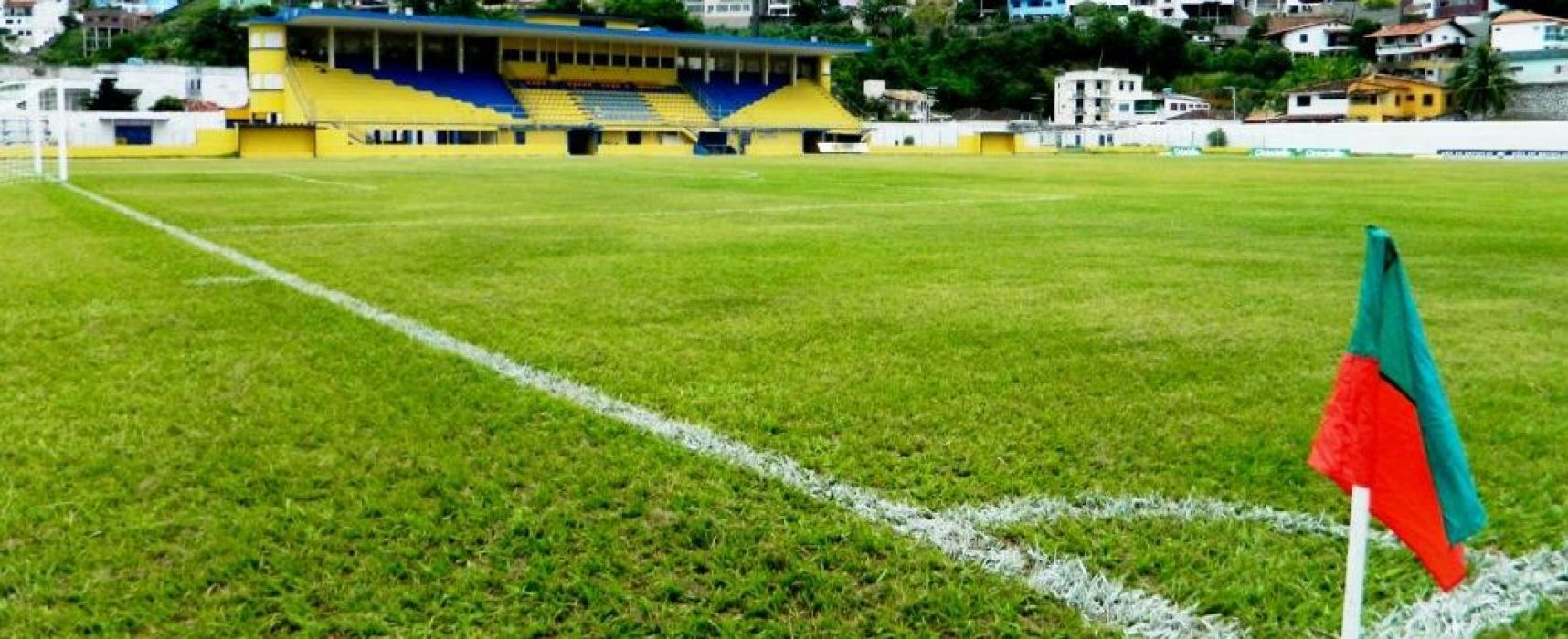 MINUTA DO PROJETO DE APOIO AO COLO COLO DE FUTEBOL E REGATAS PARA 2018: Click aqui e saiba tudo de primeira!