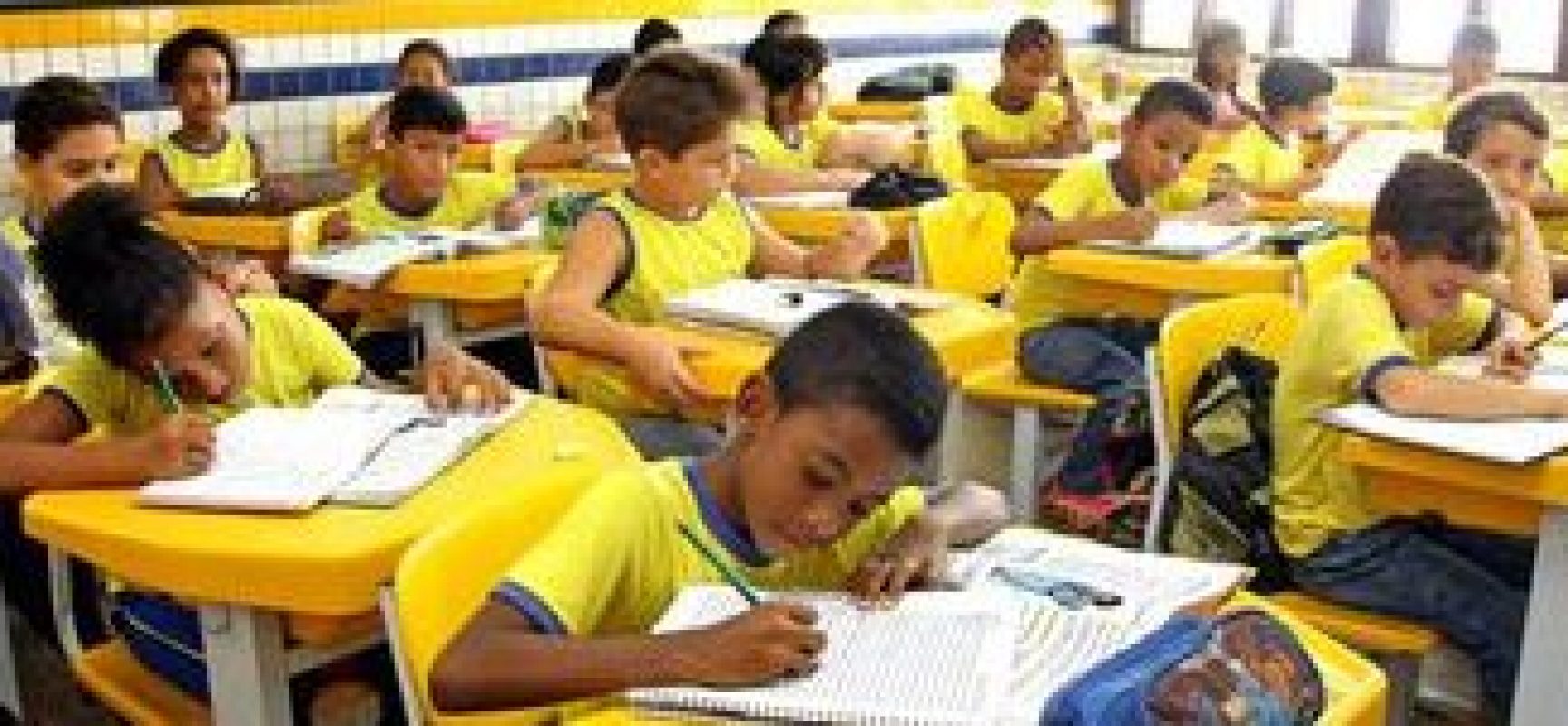 Modelos ideais de educação mobilizaram brasileiros ao longo da história
