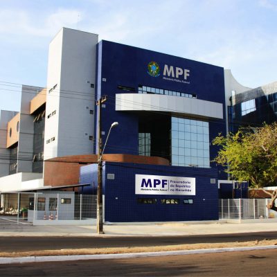MPF (BA) não terá expediente entre os dias 1º e 3 de novembro