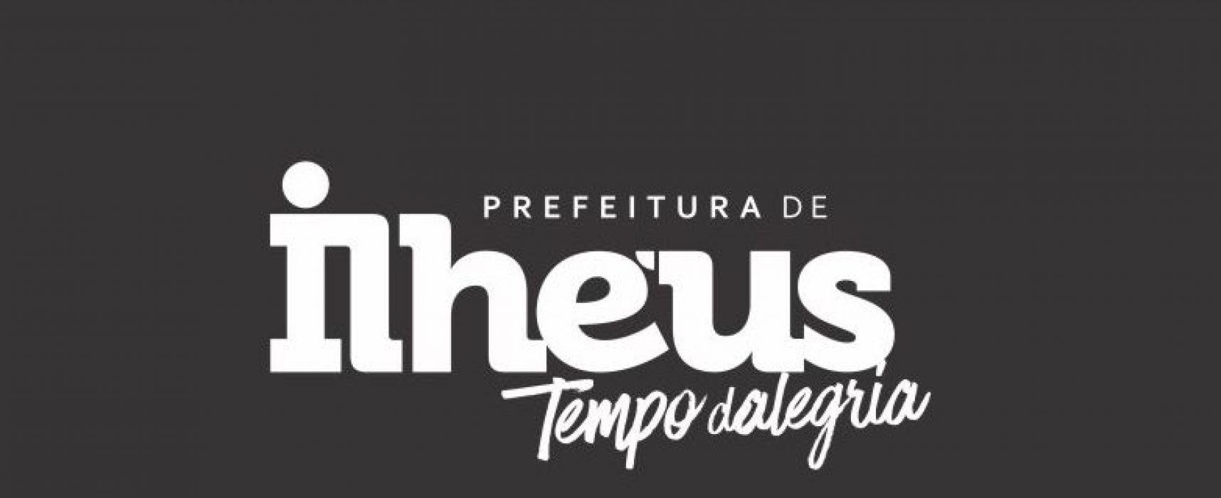 Nota de Esclarecimento