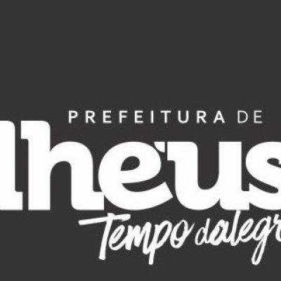 Nota de Esclarecimento