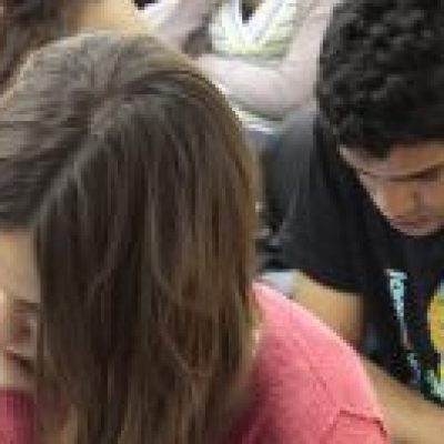 Estudantes têm até hoje para participar da lista de espera do ProUni