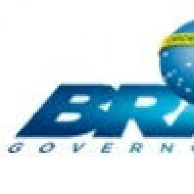 NOTA OFICIAL DO MINISTÉRIO DO TRABALHO