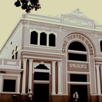 Novos integrantes do Conselho de Cultura de Ilhéus tomam posse dia 25