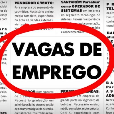 País abre 34.392 novas vagas em setembro, 6º aumento consecutivo do ano